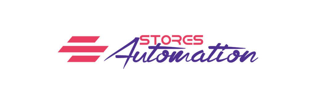 We help in FBA Store Automation and Dropshipping