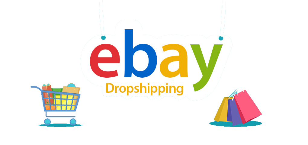 Automation Service  Dropshipping Automation