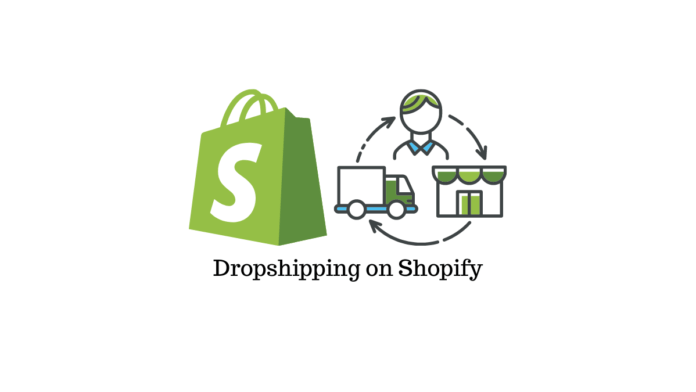 Shopify-Dropshipping-696x392