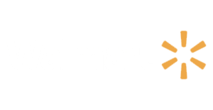 Image Illustrating Walmart Automation Dropshipping