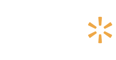 Image Illustrating Walmart Automation Dropshipping