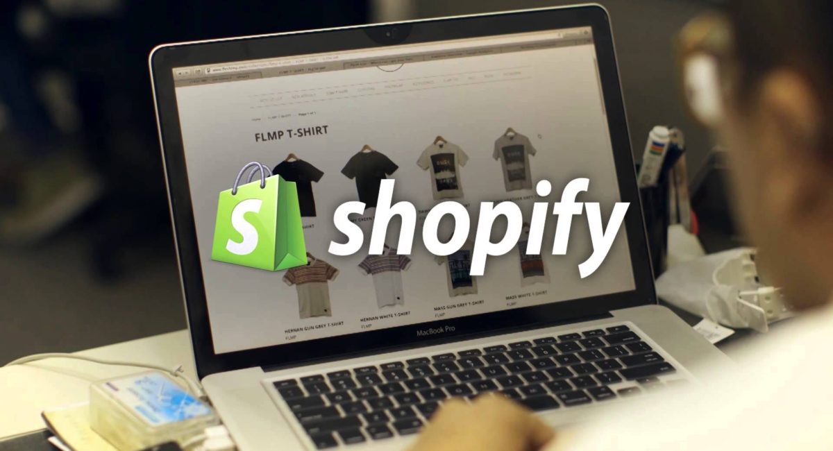 Mistakes to Avoid When Automating Your Shopify Dropshipping Business