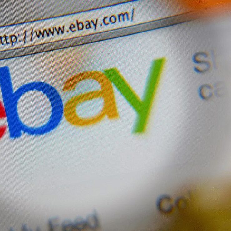 Comparing Top eBay Automation Tools: Which One Fits Your Needs?