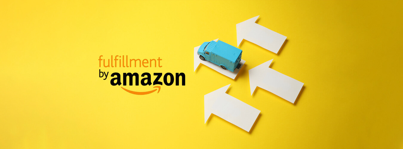 Streamlining Inventory Management for Your Amazon Store