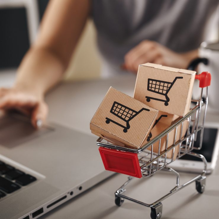 Mastering Walmart Automation Dropshipping: A Comprehensive Guide