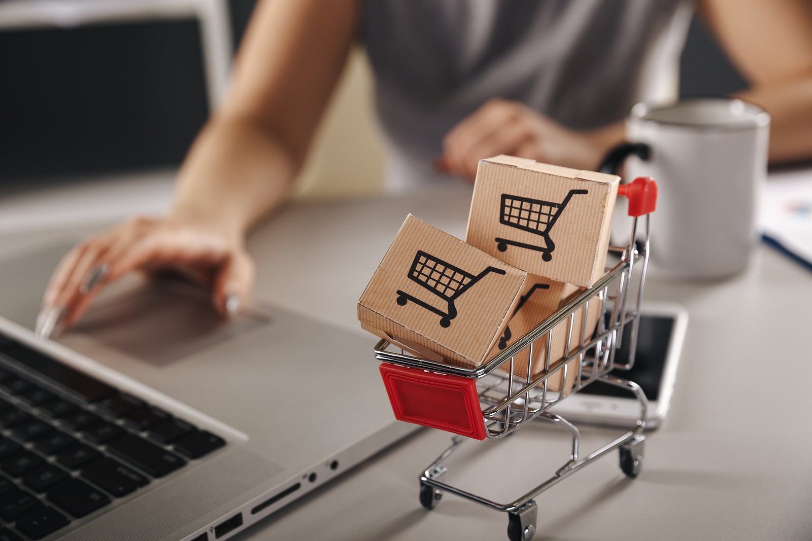 Mastering Walmart Automation Dropshipping: A Comprehensive Guide