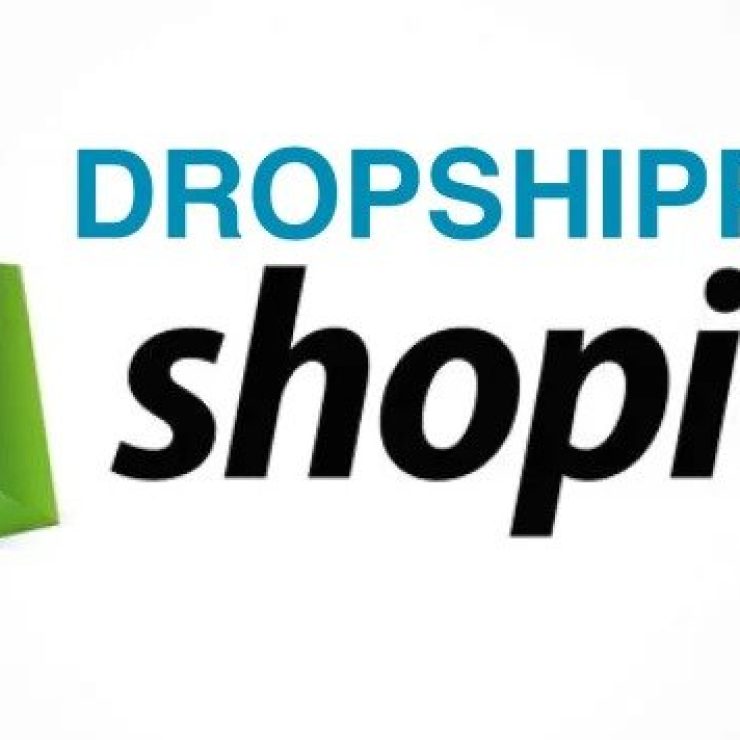 Automating Dropshipping in Your Shopify Store