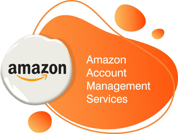 A Comprehensive Automated Amazon Store Management Service