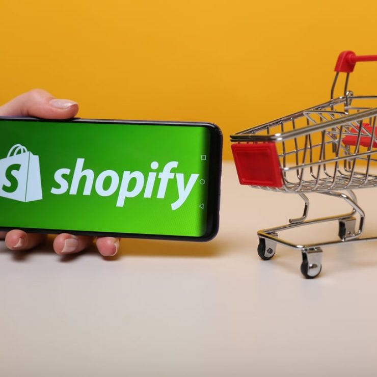 Exploring the Leading Shopify Automation Companies of 2023