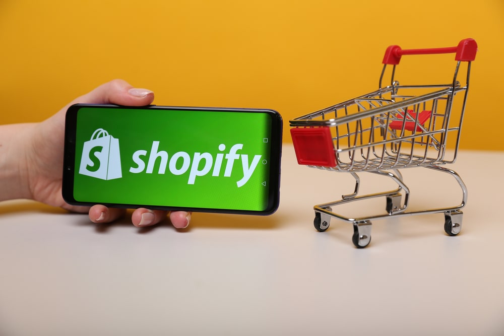 Exploring the Leading Shopify Automation Companies of 2023