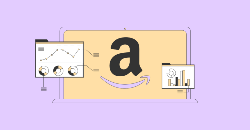 Unleash the Potential of Amazon Store Automation