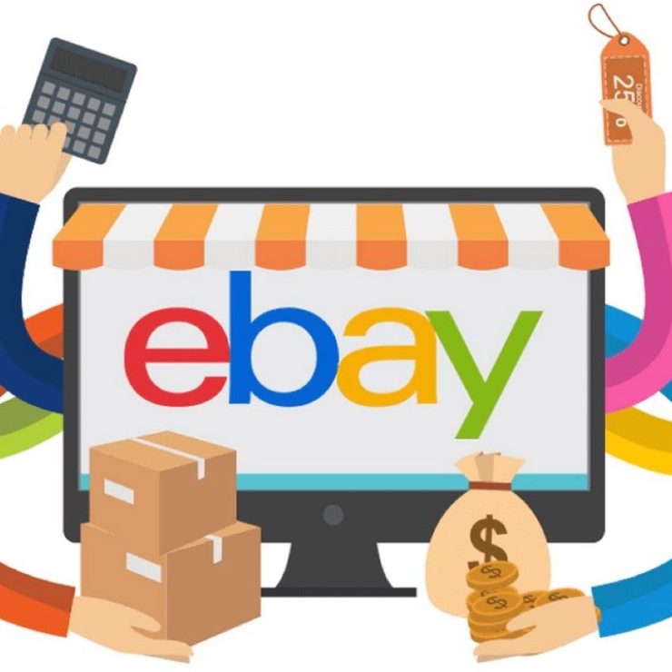 eBay’s Platform Evolution: Common Automation Solutions Explored