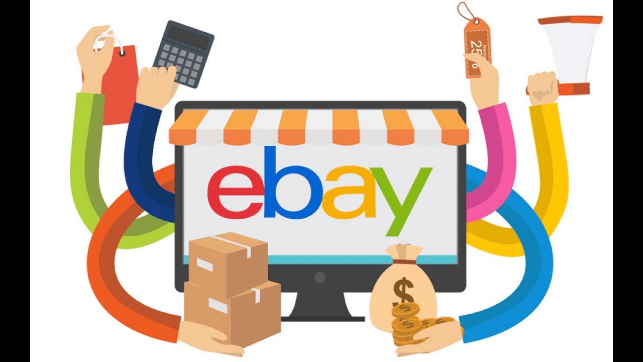 eBay’s Platform Evolution: Common Automation Solutions Explored