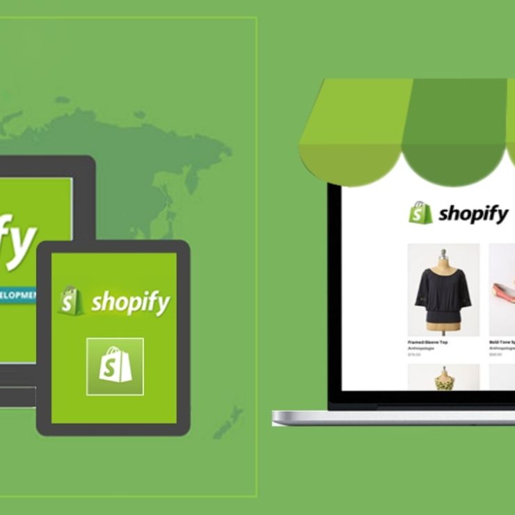 Reforming Shopify Success: Unveiling Marketing Automation Tools for Dropshipping