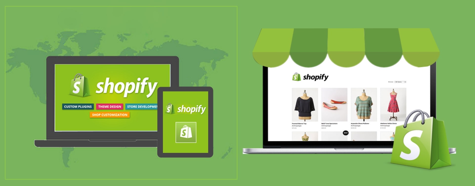 Reforming Shopify Success: Unveiling Marketing Automation Tools for Dropshipping