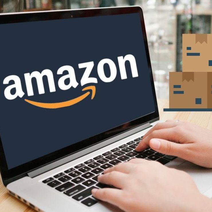 How Small Changes Lead to Big Wins in Amazon Wholesale Automation