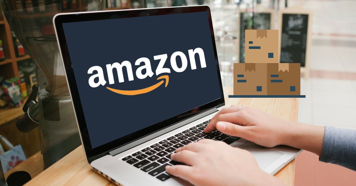 How Small Changes Lead to Big Wins in Amazon Wholesale Automation