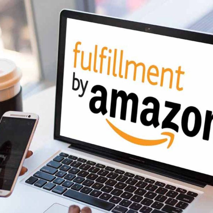 Amazon FBA Selling Tips for 2024 and Leveraging Automation for Success