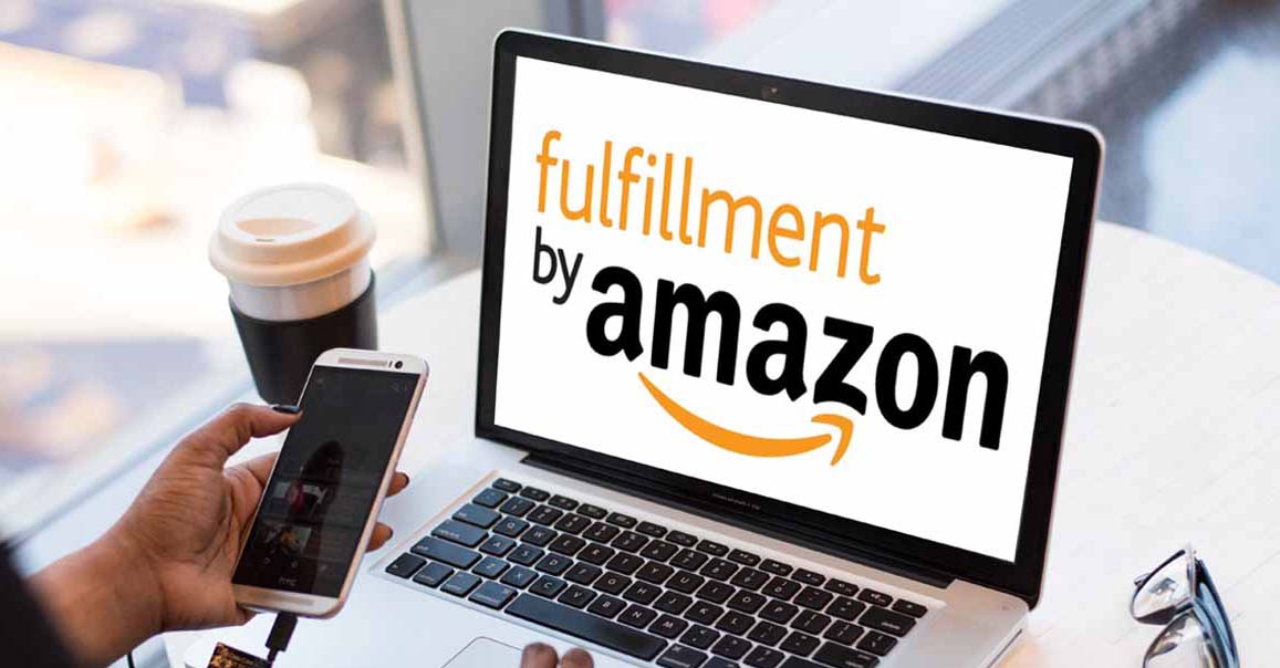 Amazon FBA Selling Tips for 2024 and Leveraging Automation for Success