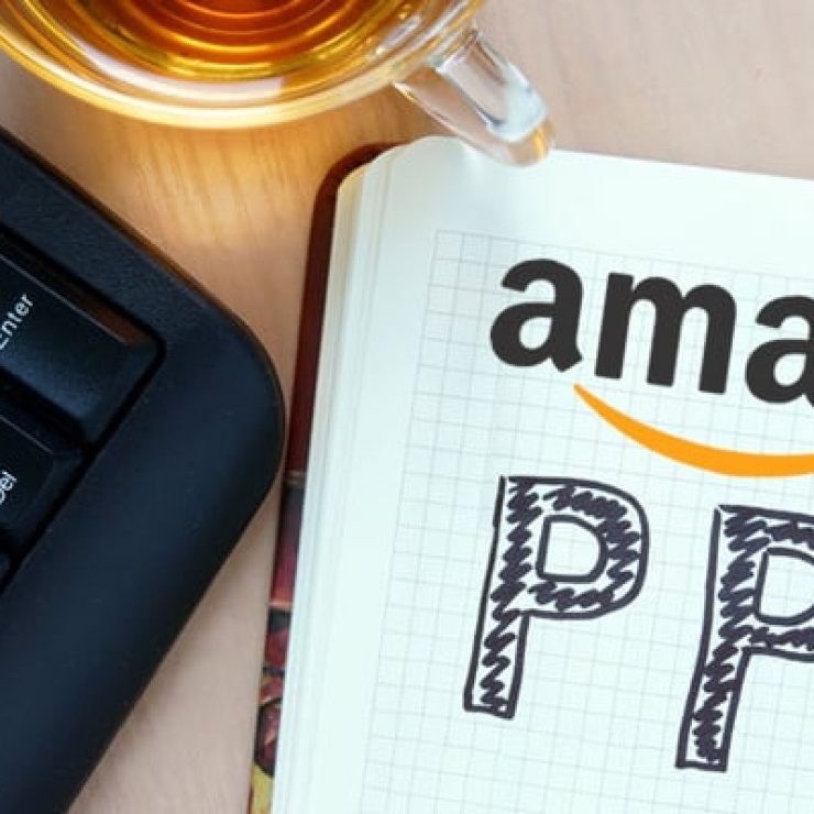 Automating PPC Campaigns for Your Amazon FBA Products