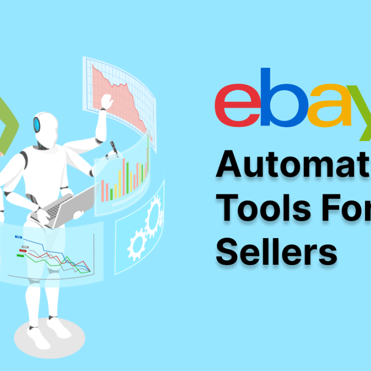 The 12 Best eBay Dropshipping Tools from Stores Automation