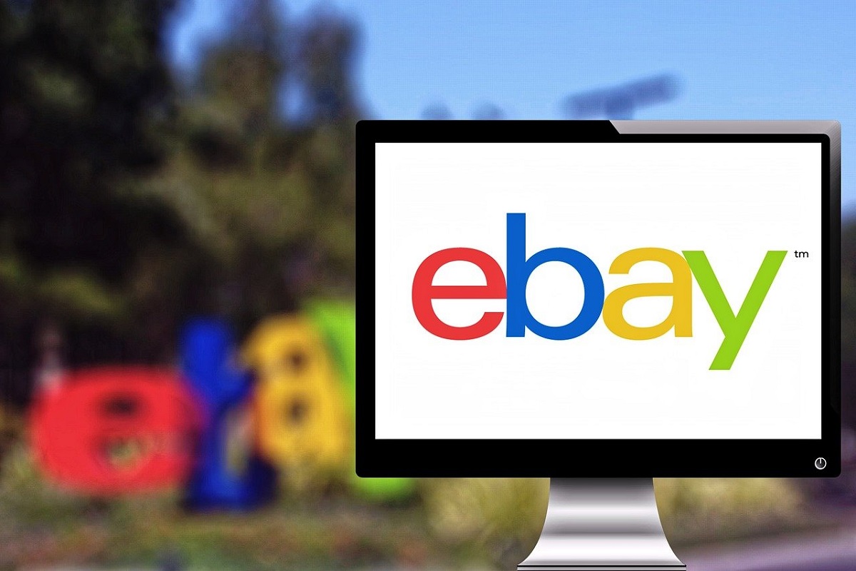 The Benefits of Using eBay Automation Services for Sellers