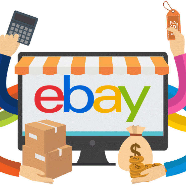 eBay’s Common Automation Solution for Platform Evolution