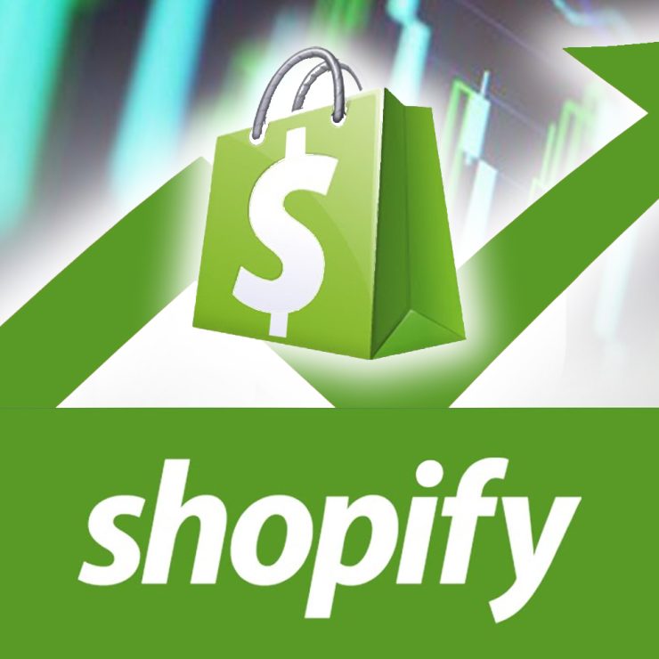 DIY Shopify: Crafting a Unique Customer Experience with Automated Personalization