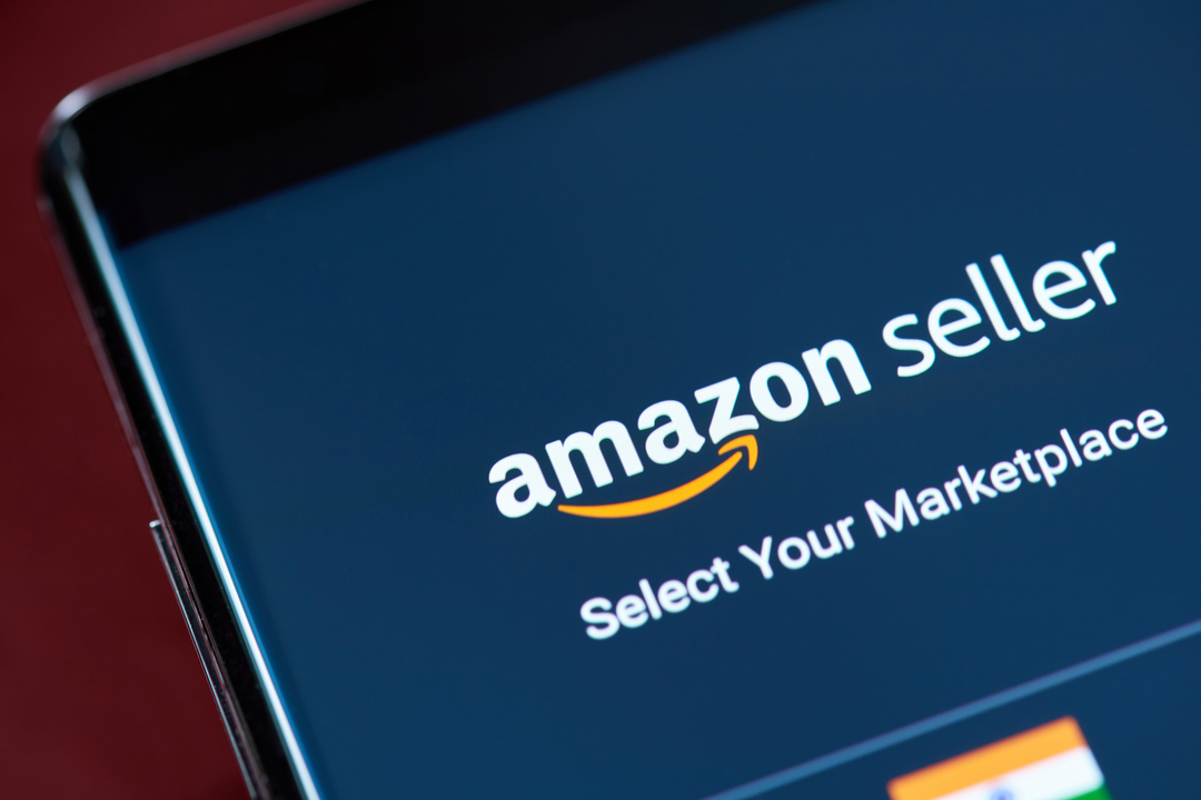 Why Automation Is Crucial for the Amazon Seller Industry