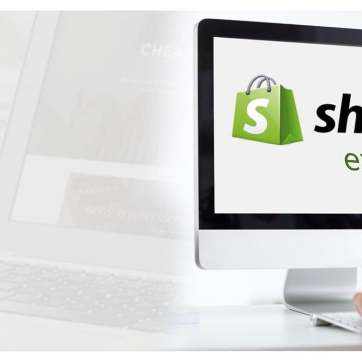 How Shopify Automation Can Turn Your Store into a 24/7 Sales Machine