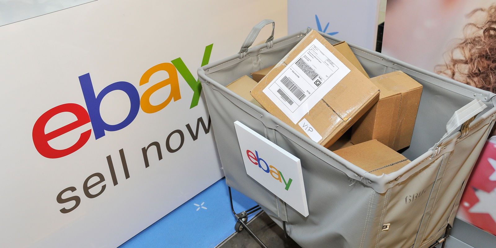 The Automation Revolution: Reshaping the eBay Seller Landscape