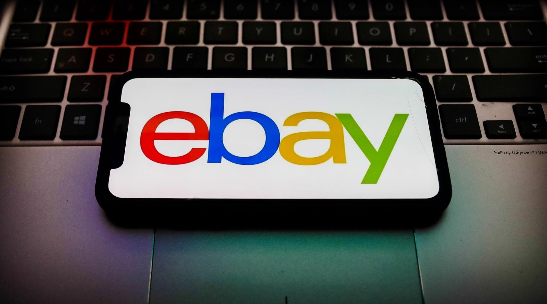 eBay Dropshipping Automation: The Rise of AI-Powered Solutions