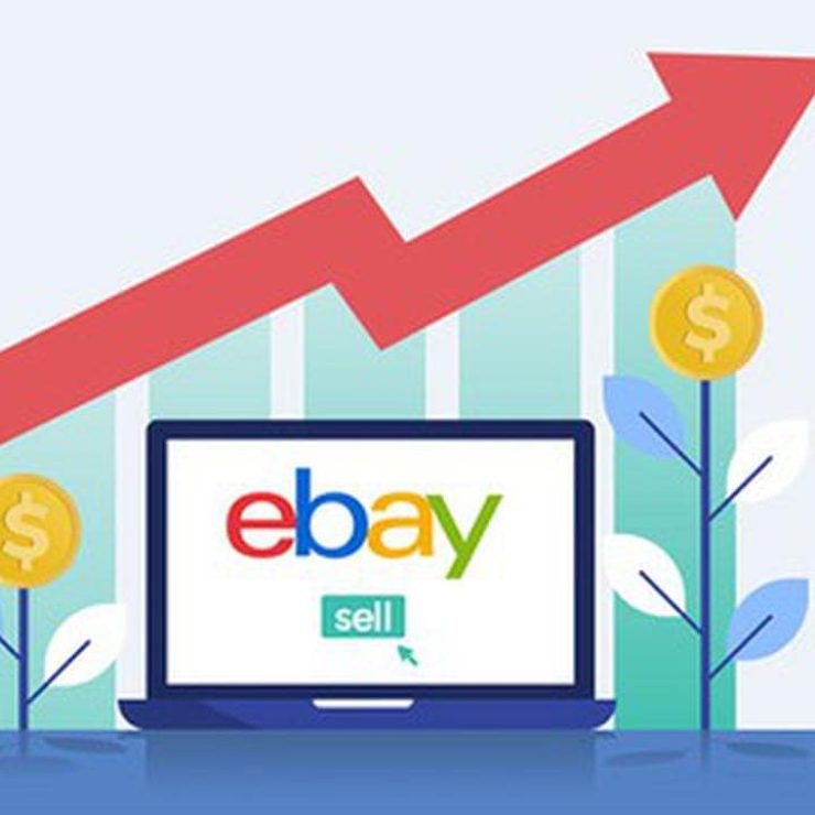 Dropshipping vs. Traditional eBay Selling: When Does Automation Make Sense?