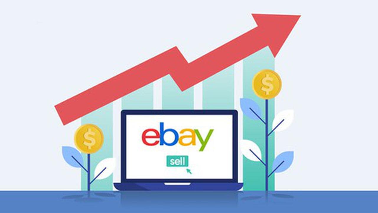 Dropshipping vs. Traditional eBay Selling: When Does Automation Make Sense?