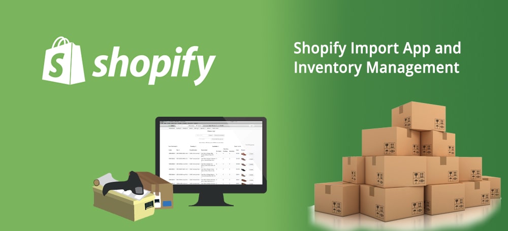 Mastering Automated Inventory Management for Busy Shopify Sellers