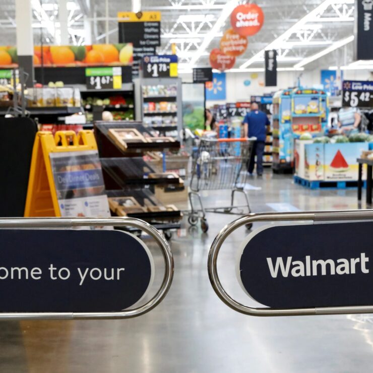 Expert Tips for Private Label Product Research on Walmart