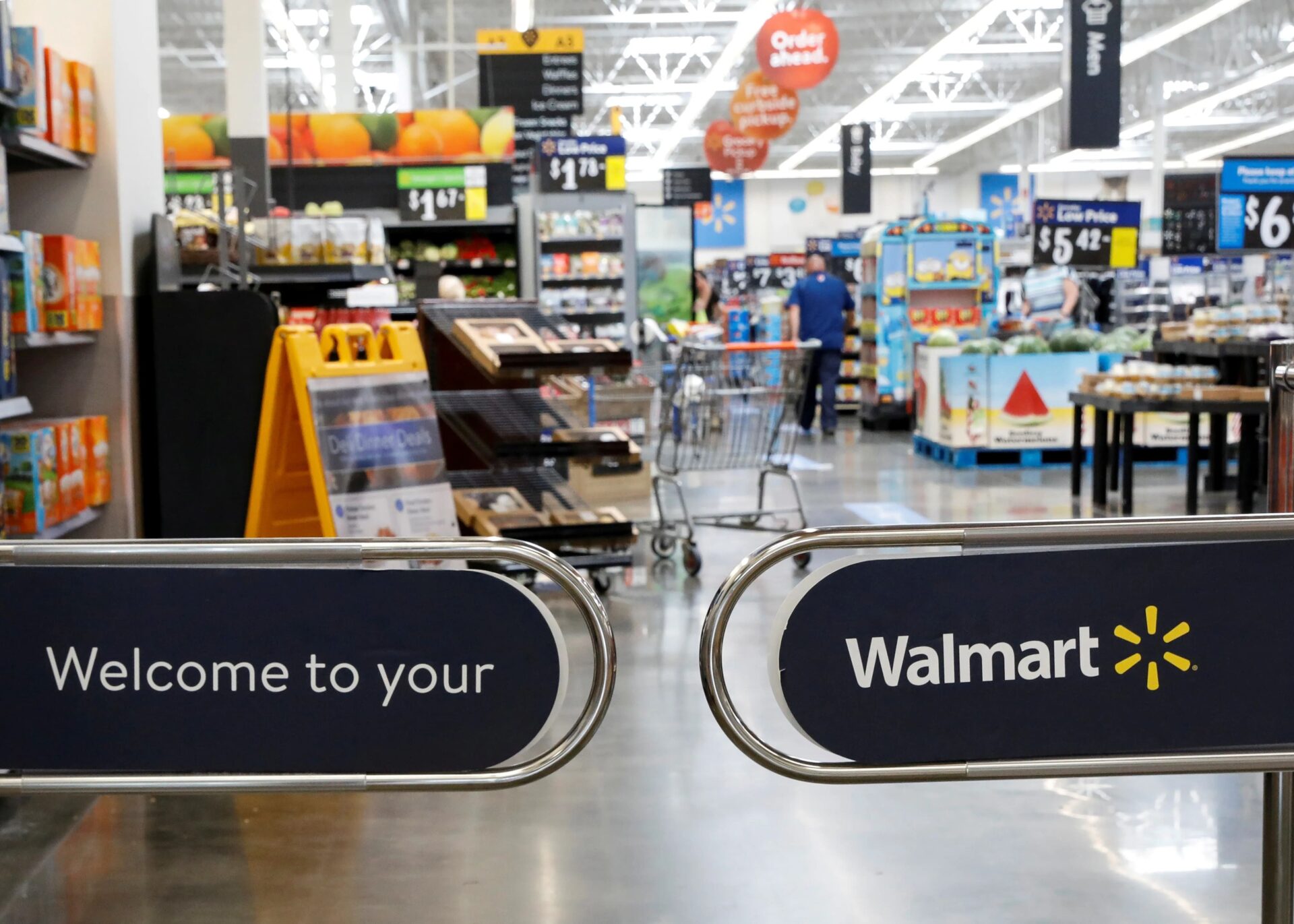 Expert Tips for Private Label Product Research on Walmart