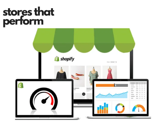 Using Automation Analytics to Optimize Your Shopify Store