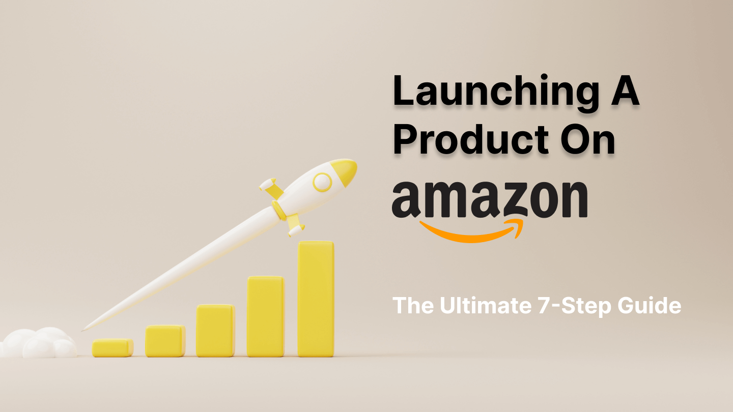 Steps to Launch a Product Successfully