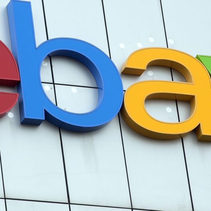 Future Trends in eBay Dropshipping Automation: What to Expect