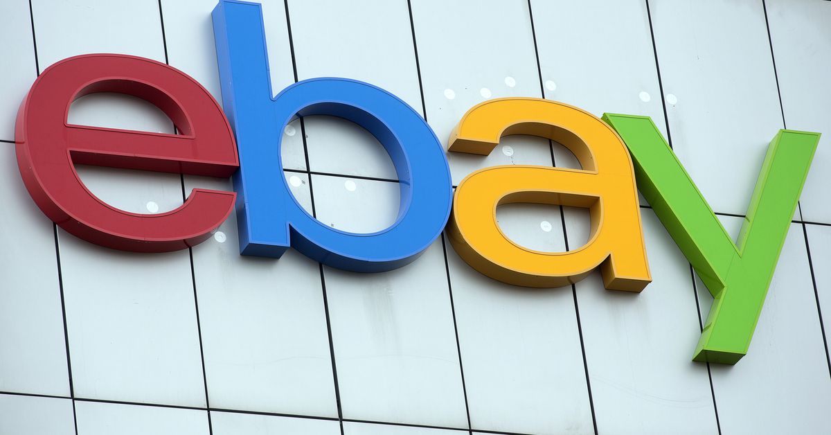 Future Trends in eBay Dropshipping Automation: What to Expect