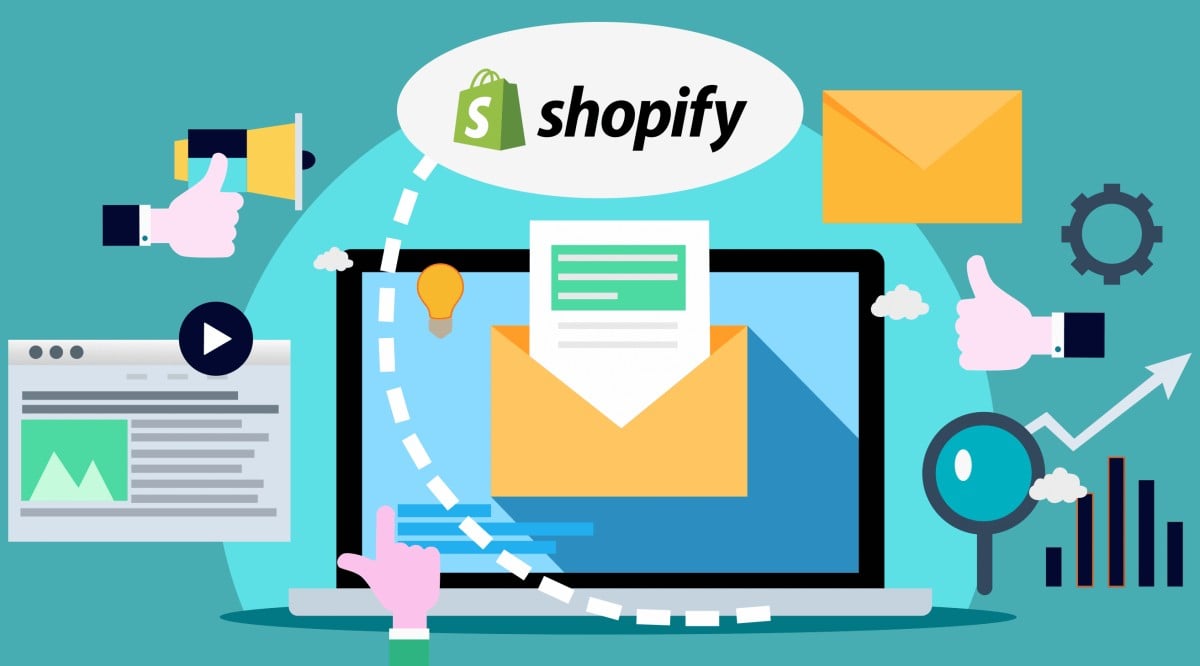 How Shopify Automation Services Can Save You Time and Money