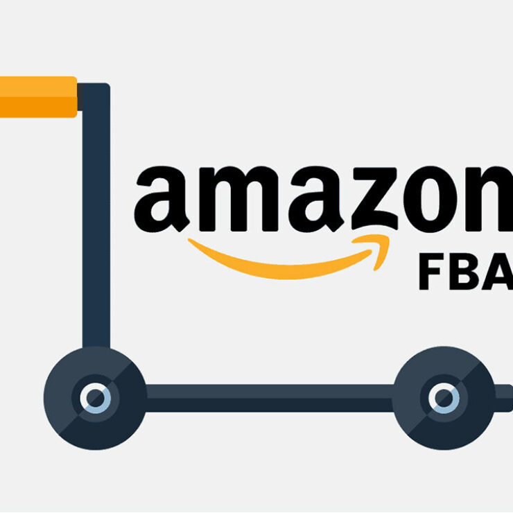 How to Automate Supplier Relationships in Amazon FBA Wholesale