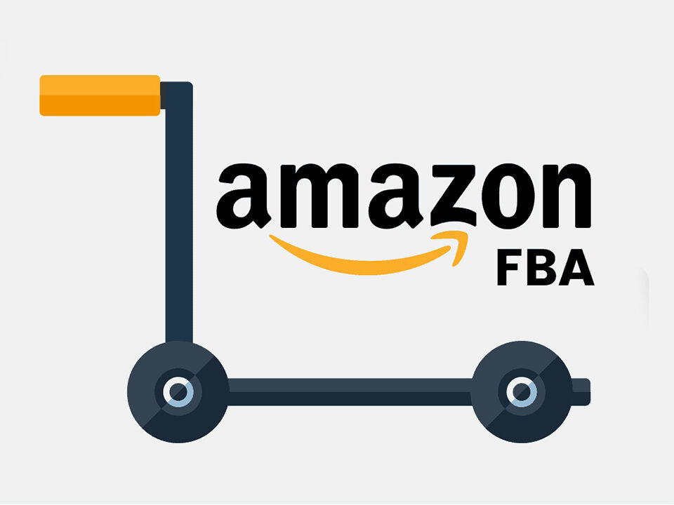 How to Automate Supplier Relationships in Amazon FBA Wholesale