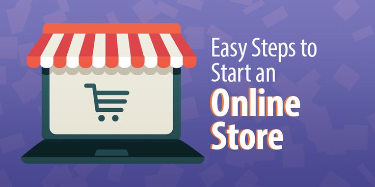 How To Start an Online Store in 2024 (10-Step Guide)