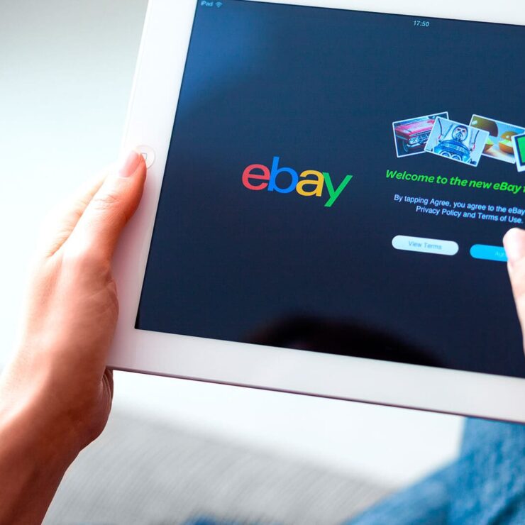 5 Ways eBay Automation Services Can Simplify Your Seller Workflow