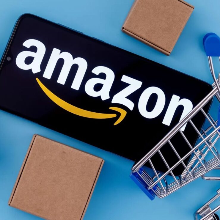 Product Ideas in 2024: Tap Into Amazon Best Sellers Lists