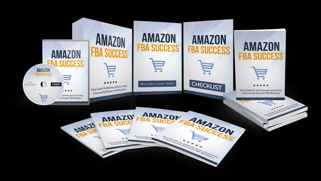 Automate Your Amazon Store for Maximum Profit