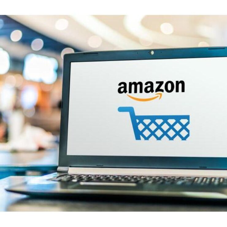 Mastering Amazon Store Management: Essential Tips for Beginners