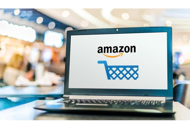 Mastering Amazon Store Management: Essential Tips for Beginners